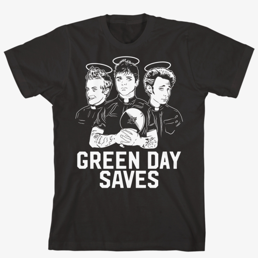 Green Day Revolution Radio Tour Merch, transparent png