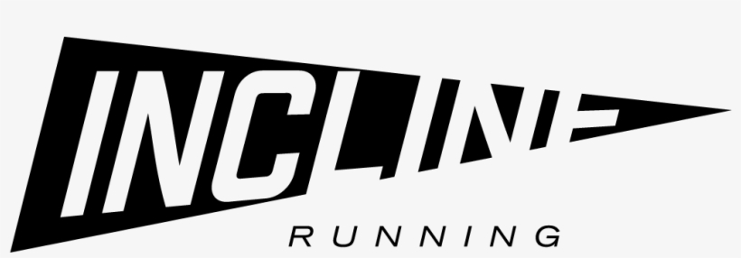 Logos - Graphics, transparent png