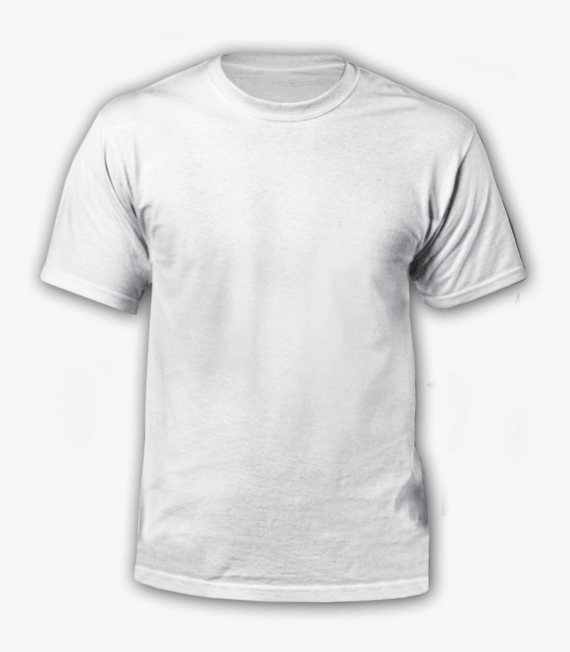 Derby County Classic Kit, transparent png