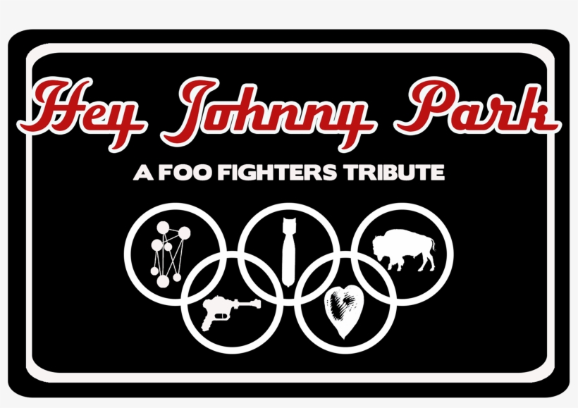 Heyjohnnypark's Artist Shop Heyjohnnypark's Artist - Hey, Johnny Park!, transparent png