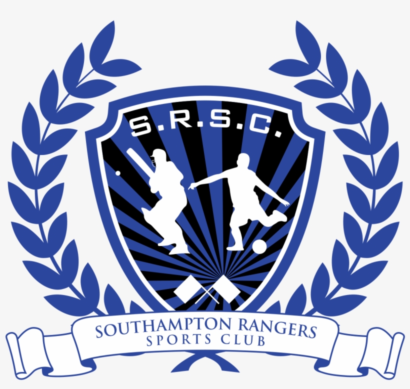 Best Student Award Png, transparent png
