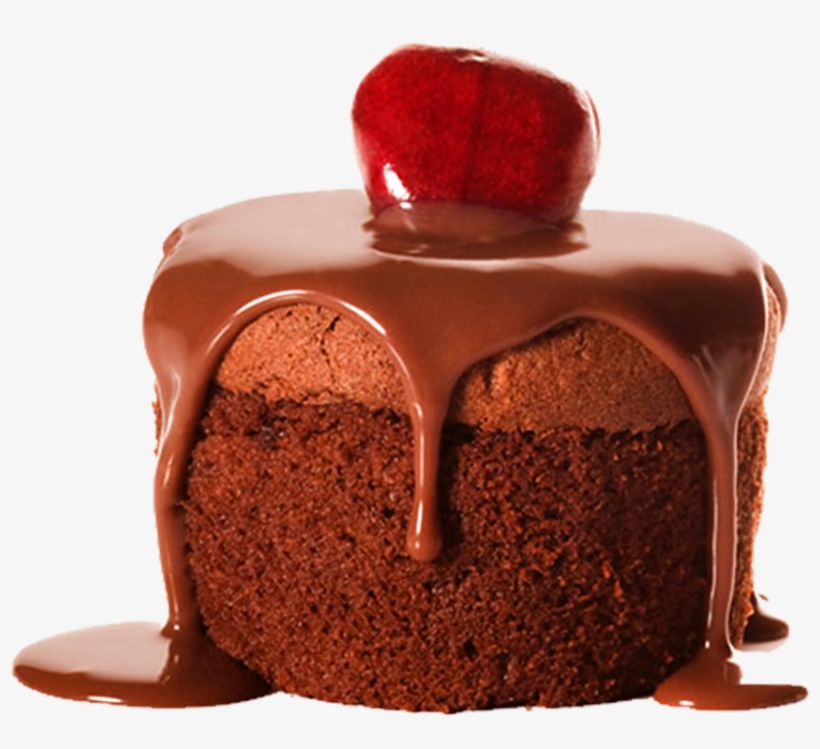 Download - Dessert, transparent png