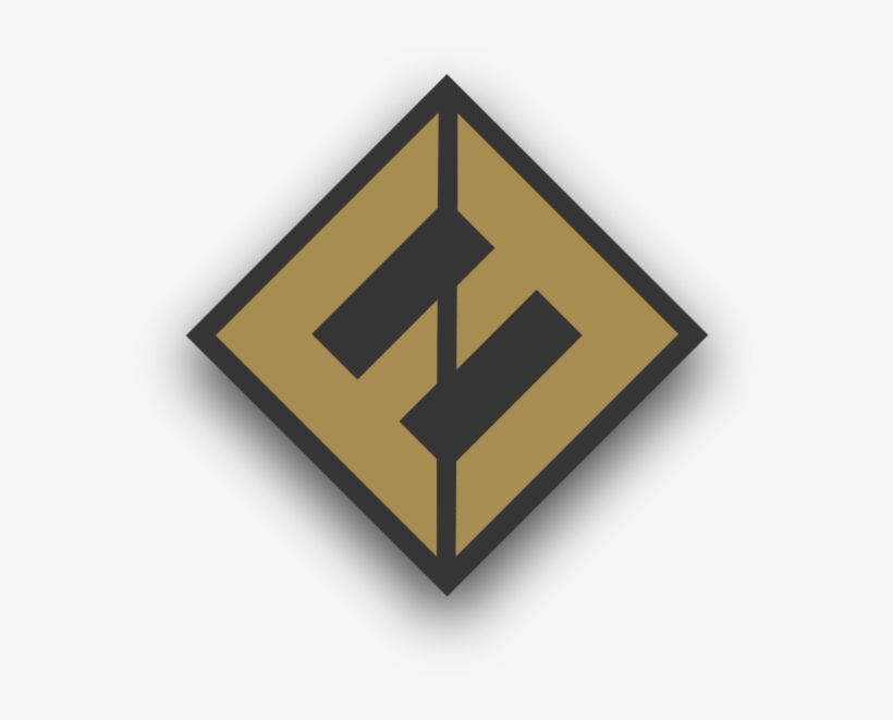 $0 - - Foo Fighters, transparent png