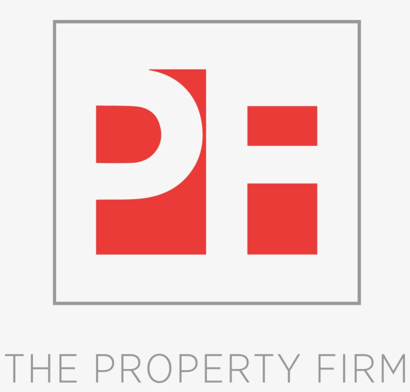 Brokerage Logo - Broker, transparent png