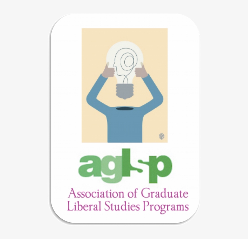 Malas Is A Sponsoring Member Of The Association Of - San Diego State University, transparent png