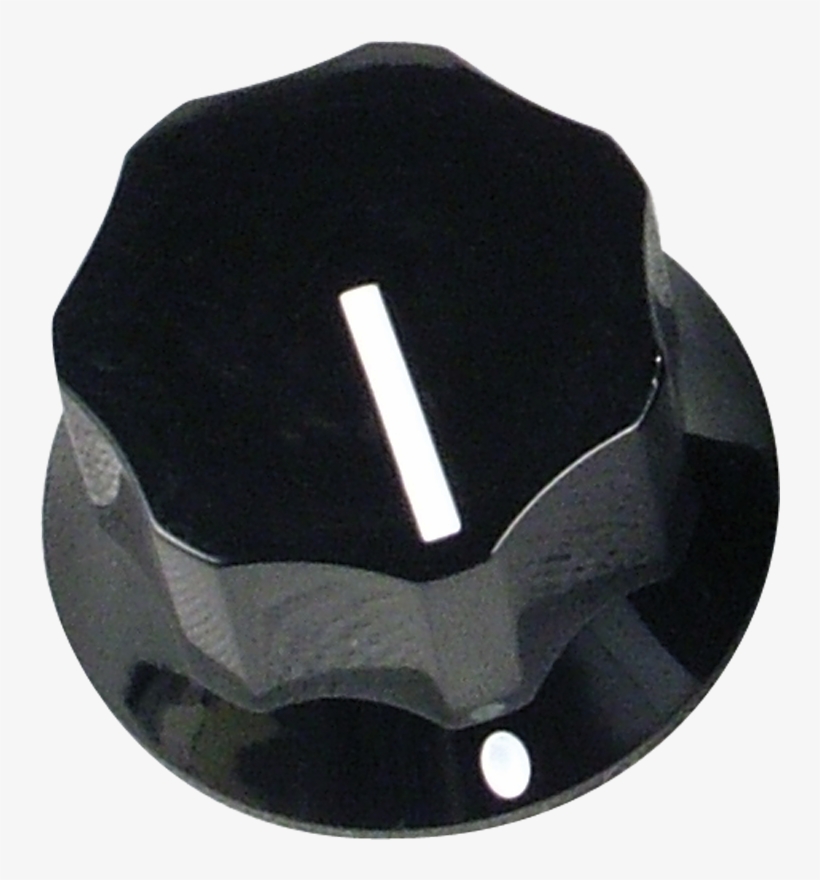 Dunlop, Mxr Knob For Pedal - Jim Dunlop Ecb130 Mxr Pedal Knob Cover, transparent png
