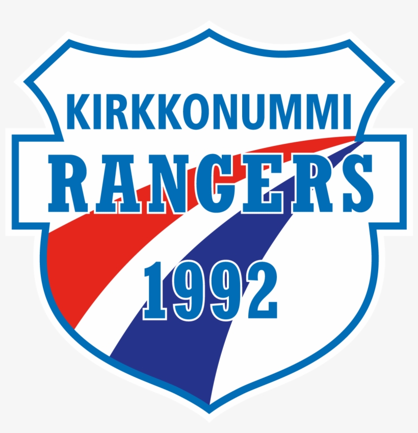 Kirkkonummi Rangers, transparent png