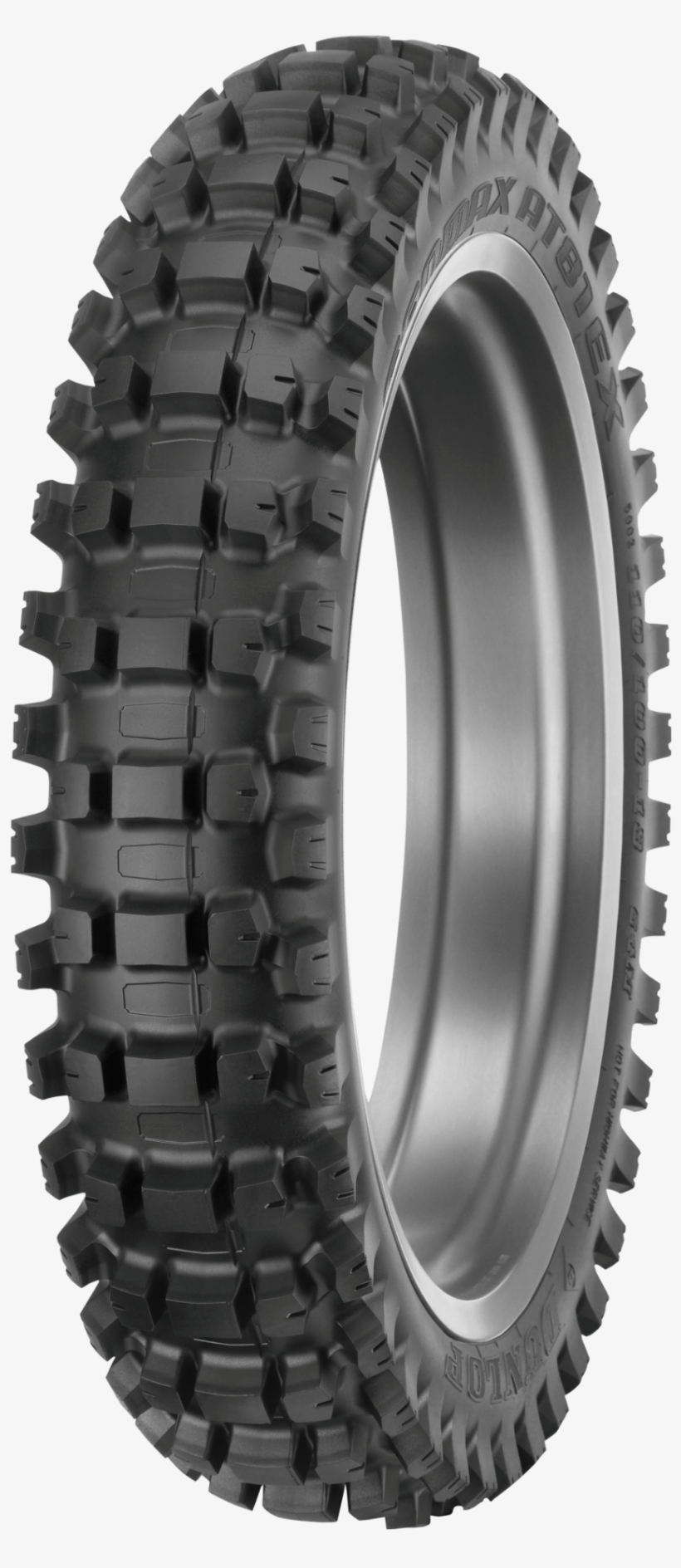 Buffalo, New York - Dunlop At81 Ex, transparent png