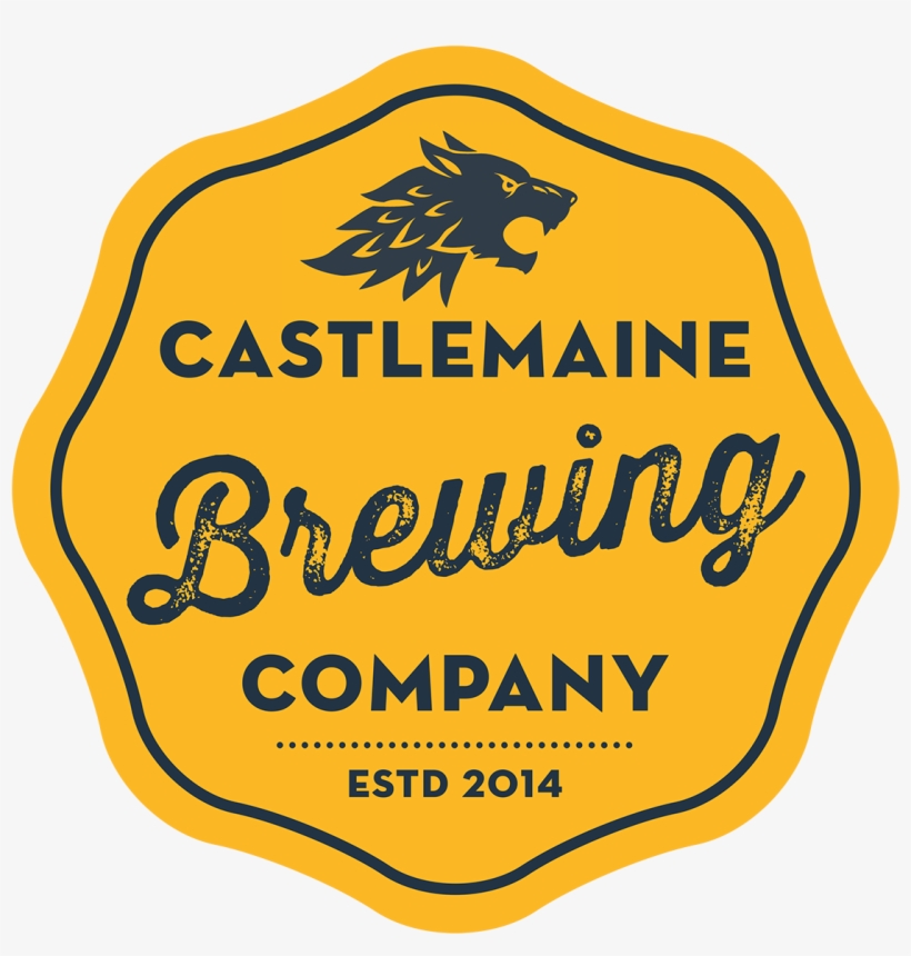 Castlemaine Brewing Company Pty Ltd - Big Smoke Brew Co Brew Pub Brewery, transparent png