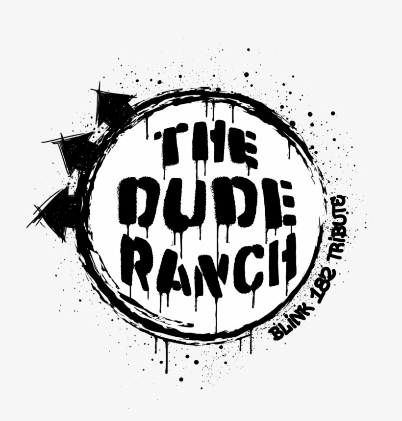 The Dude Ranch Special Guests Ben And Lp (formerly - Brooklyn Bowl, transparent png
