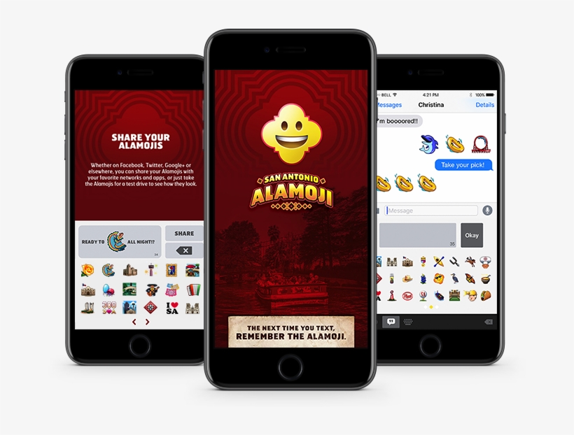 Merchant Account Provider In San Antonio, transparent png