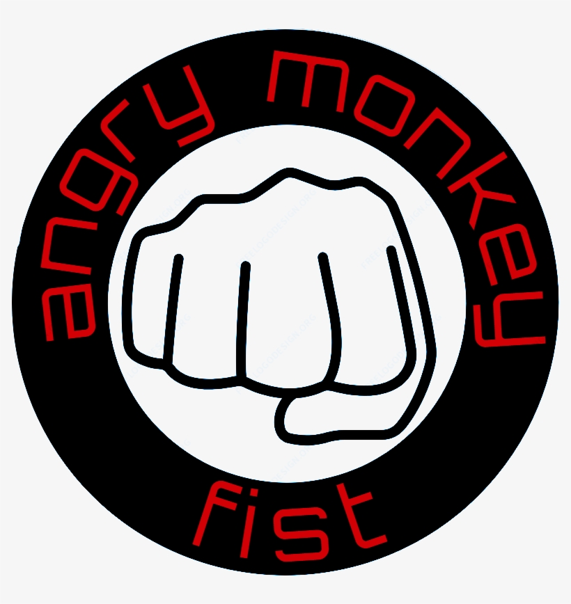 Logo, transparent png