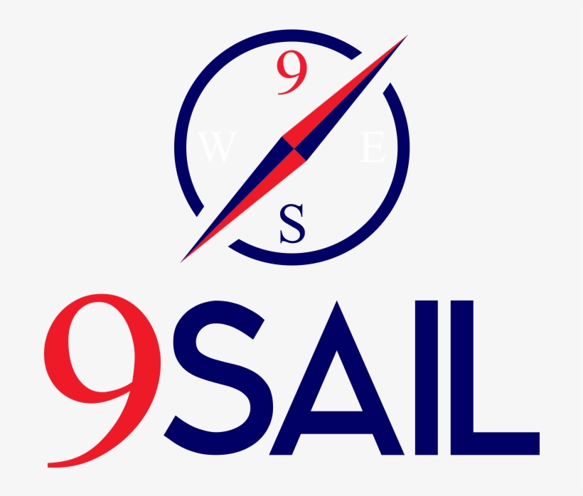 Seo Agency 9sail Fairfield - 9sail, transparent png