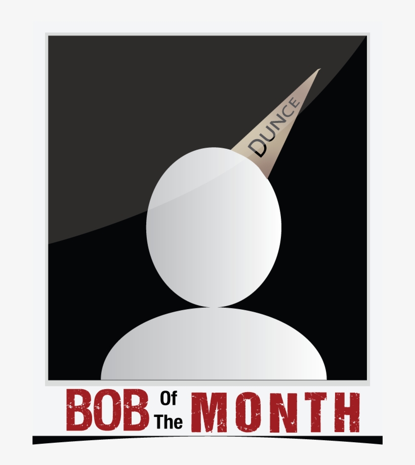 Win Tickets To See Stone Horses Bob Of The Month 2019 - Poster, transparent png