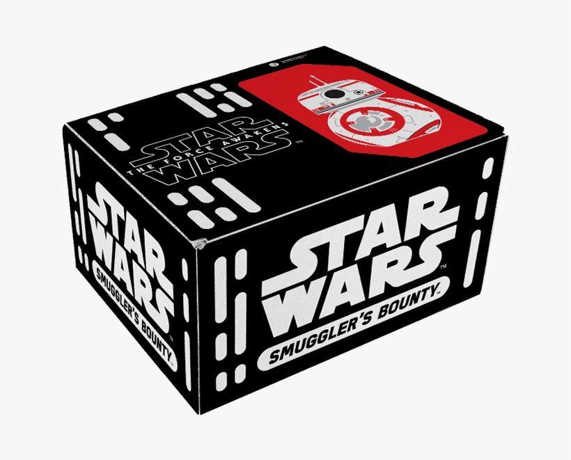 Something Flocked This Way Comesin The Next Smuggler's, transparent png