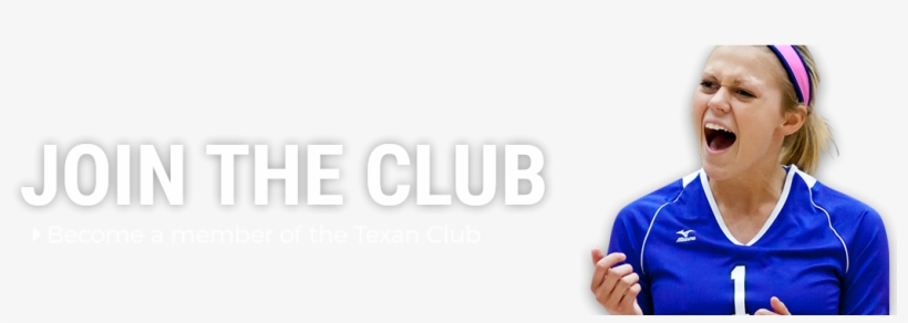 Promo Ad - Tickets - Top, transparent png