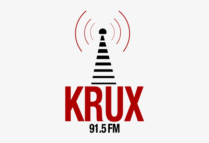 Http - //saemweb-d - Nmsu - Logo - Krux 91.5, transparent png