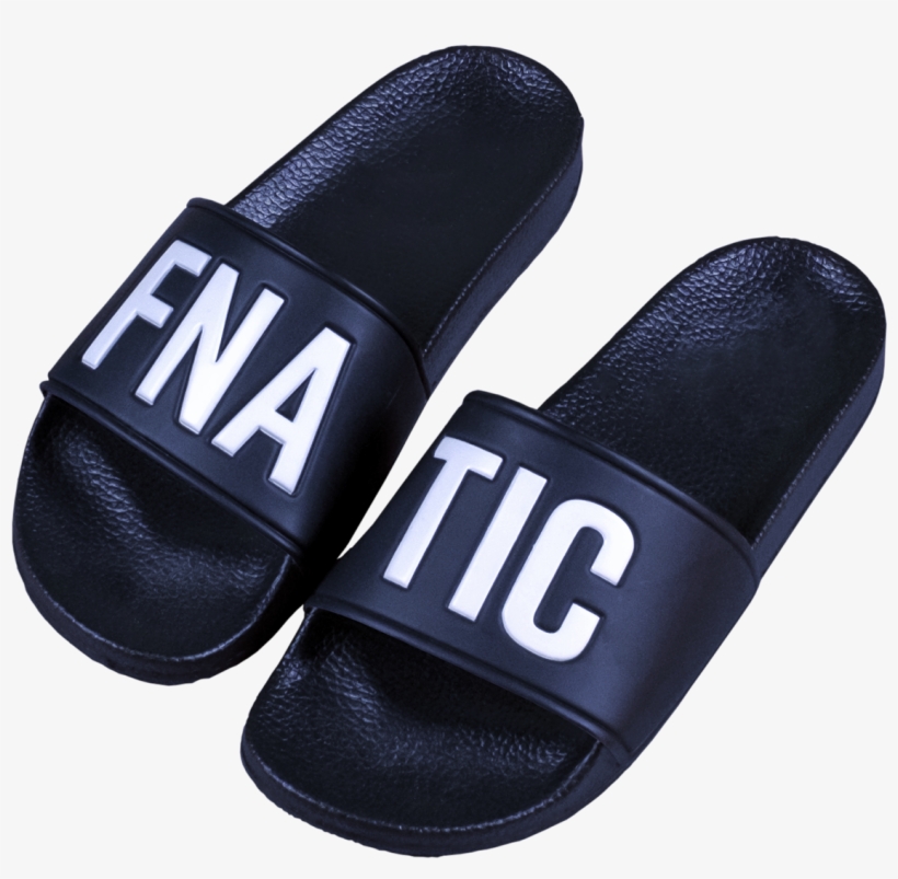 Fnatic Sliders Fnatic Sliders - Fnatic Sliders, transparent png