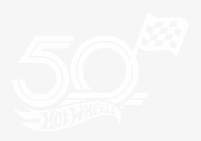 '70 Pontiac<sup>®</sup> - Volkswagen Squareback Hot Wheels, transparent png