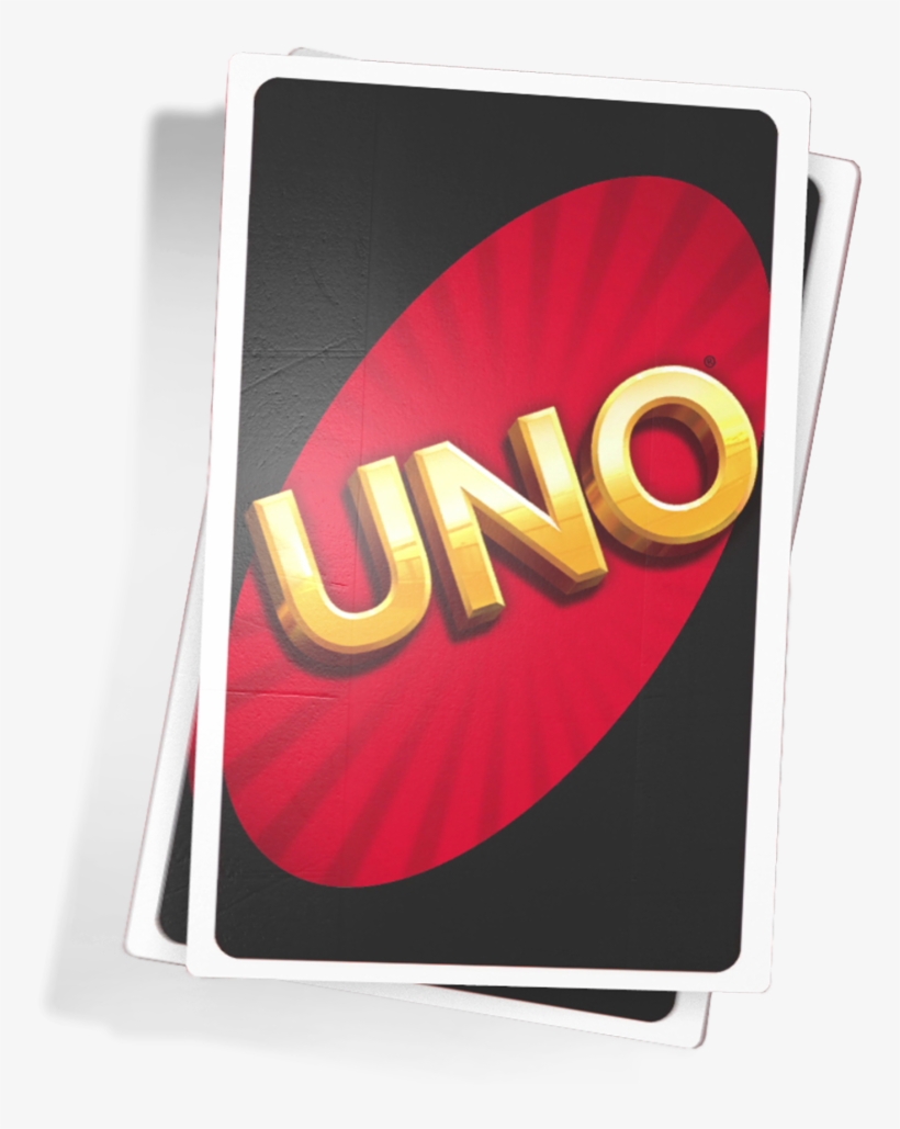 Mapping 3d Mattel, transparent png