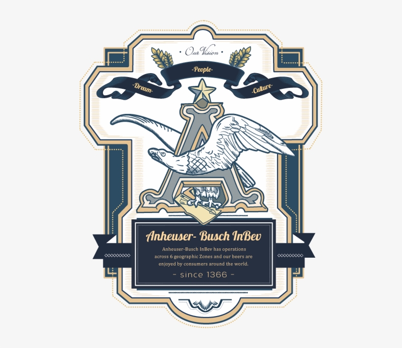 Label, transparent png