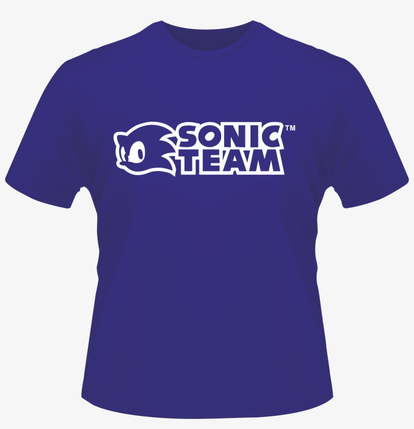 Sonicteam - Death Note Manzana, transparent png