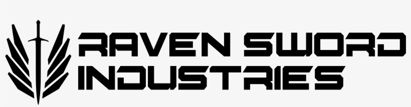 Logo - Sword, transparent png