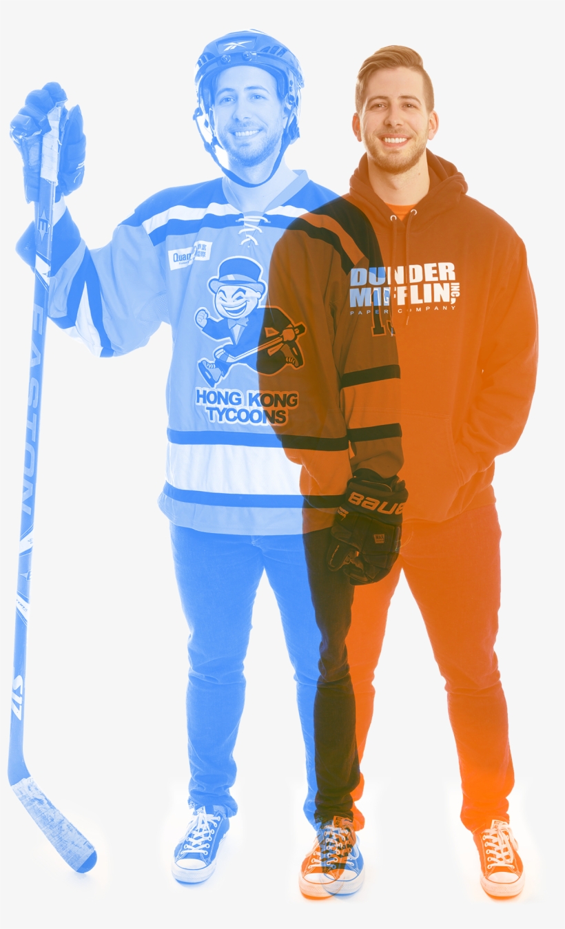 Marketing, transparent png