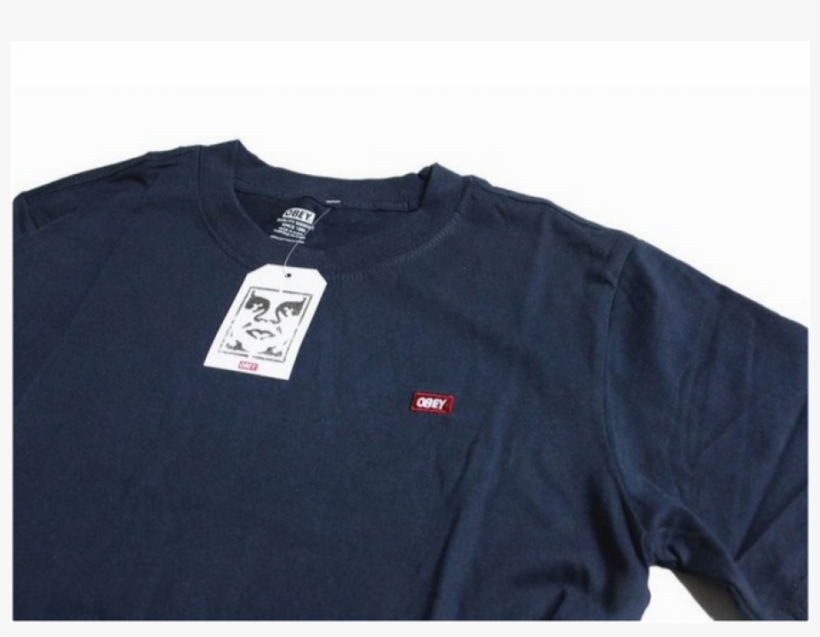Active Shirt, transparent png