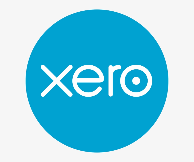 Xero Integration/development Sydney, transparent png