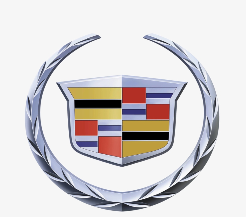Cadillac Cts V Logo Awesome Cadillac Cts V Car General, transparent png