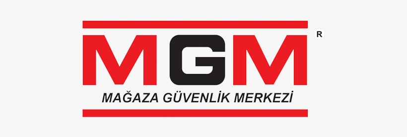 Mgm Güvenlik, transparent png
