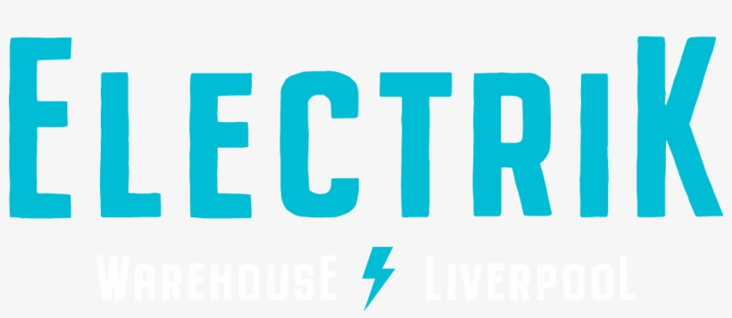 Electrik Warehouse Logo - Serviço De Arquivo Médico E Estatística, transparent png