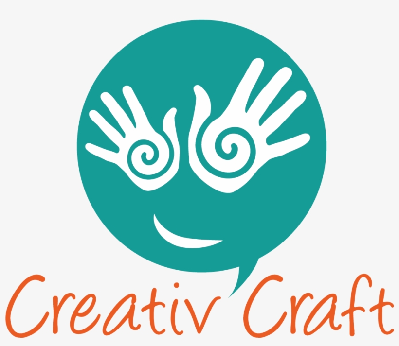 Creativ Craft Logo - World's Greatest Mamo Mug, transparent png