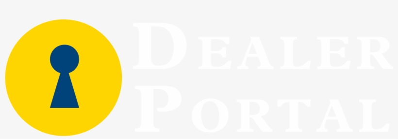 Big Apple Properties, transparent png