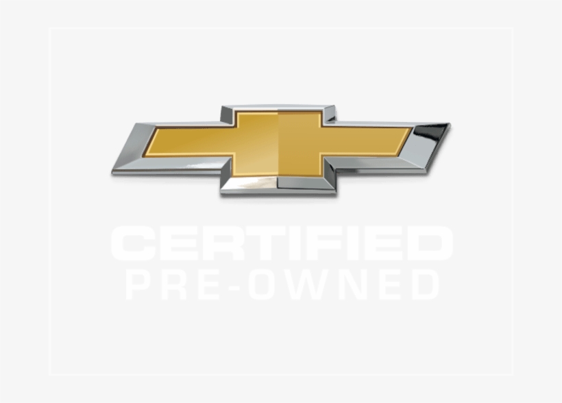 Al Ghandi Auto Is The Leading General Motors Dealer - Plasticolor 003745r01 Chevy Elite Series Magic Spring, transparent png