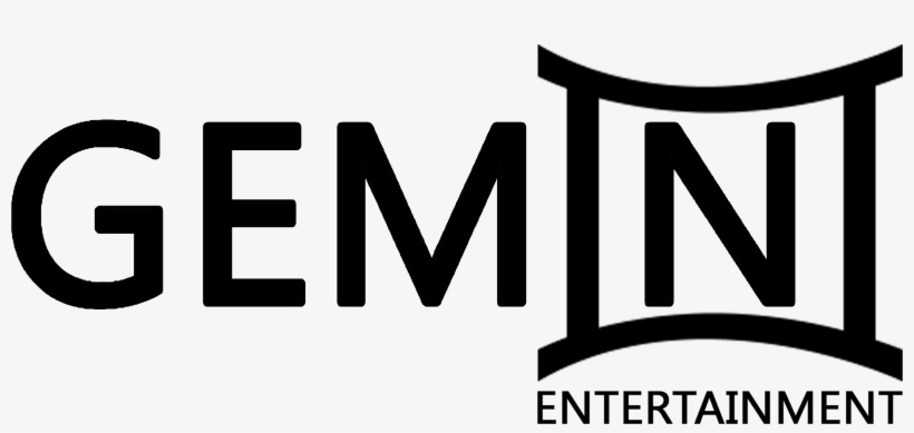 Logo Creation Idea - Gemini Crying, transparent png