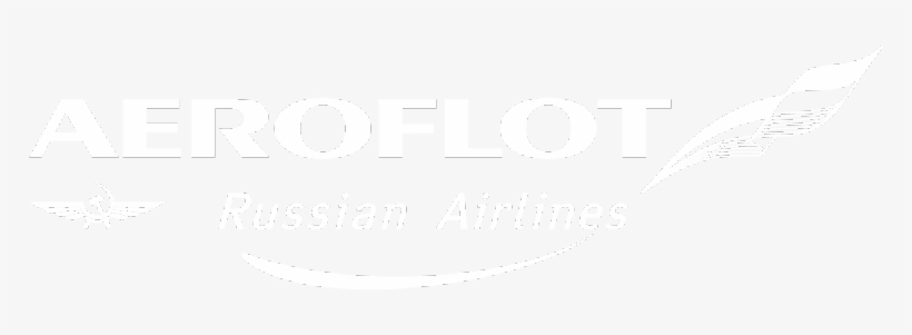 Aeroflot Logo - Diagram, transparent png