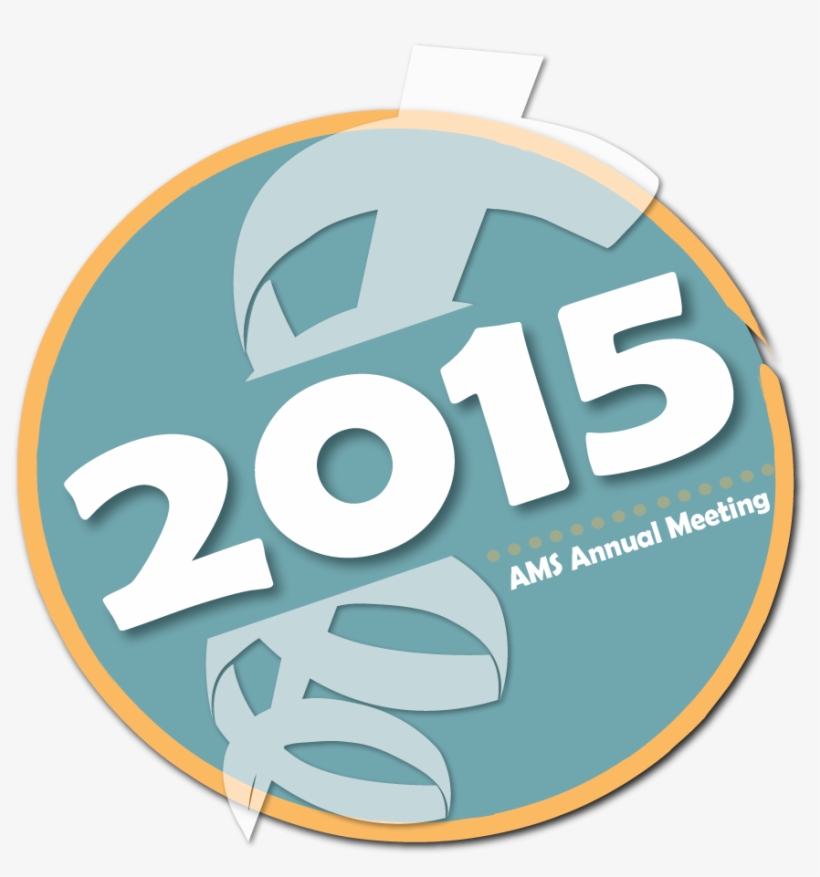 Posted - 2/3/2015 - ‹ - Circle, transparent png