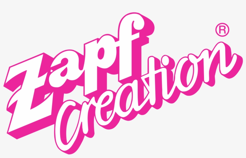 Free Free 211 Svg Mountain Creations SVG PNG EPS DXF File