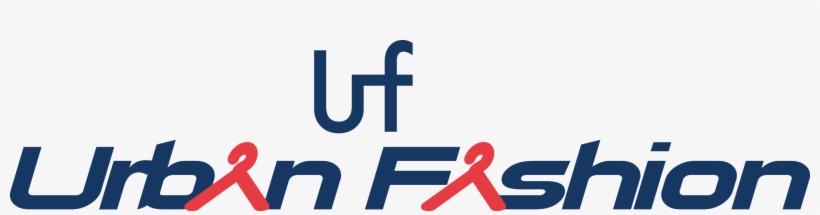 Urban Fashion, transparent png