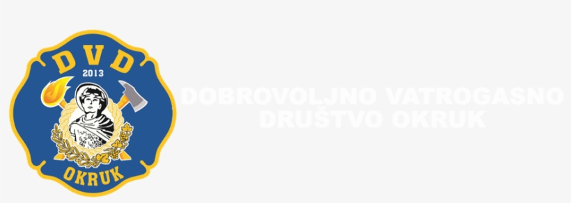 Volunteer Fire Department Okruk, transparent png