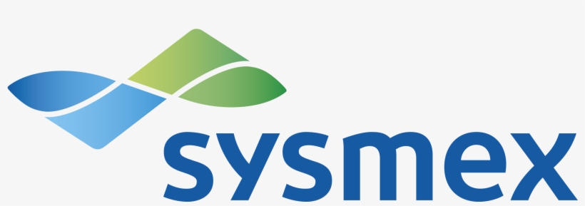 Sysmex Academy Online Nordic - Sysmex Logo, transparent png