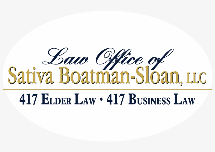 Law Office Of Sativa Boatman-sloan - Circle, transparent png