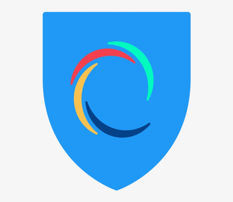 Hotspot Vpn, transparent png