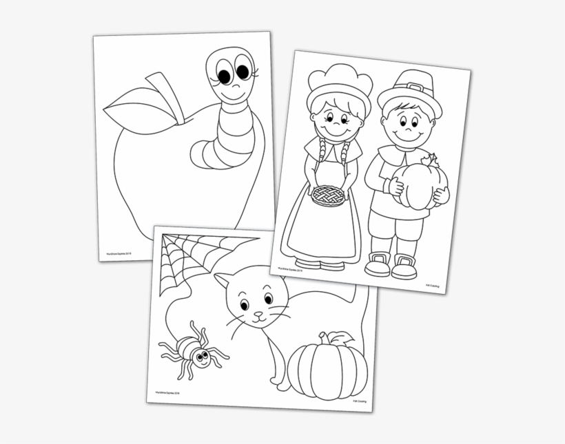 Line Art, transparent png