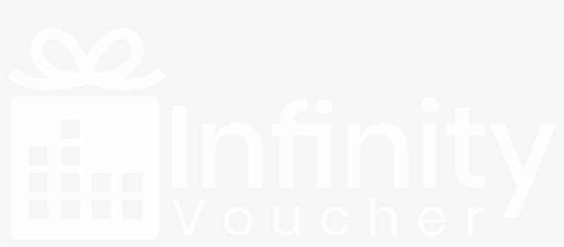 Infinity Logo White - Samsung Group, transparent png