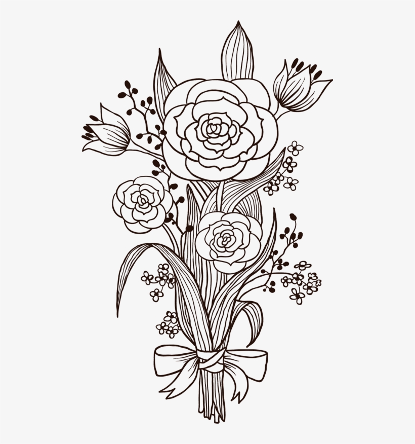 Rose - Chapas Personalizadas, transparent png