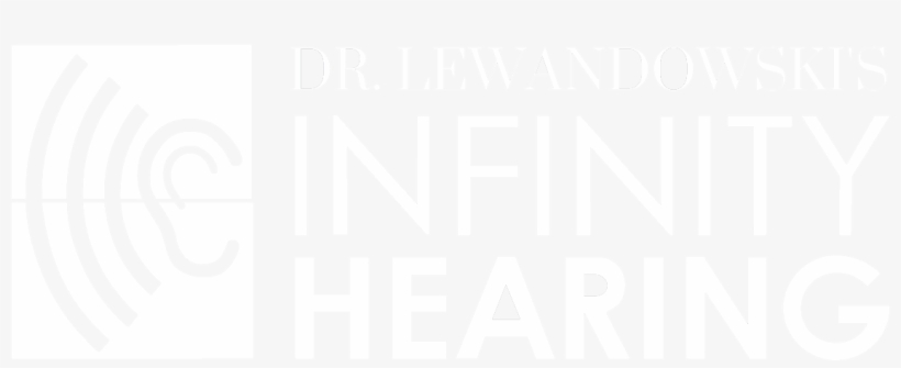 Audiologist - Dont Smoke And Stay Healthy, transparent png