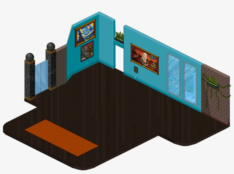 728px Add Discord - Graphic Design, transparent png